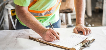 消防會審會勘作業